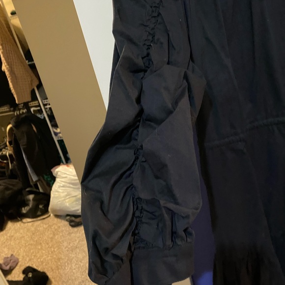 Dress - Picture 2 of 6